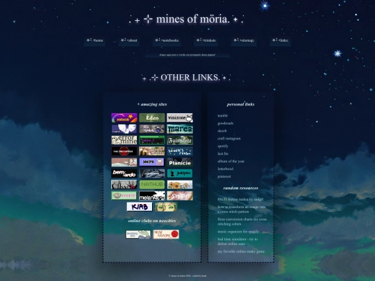 others screenshot