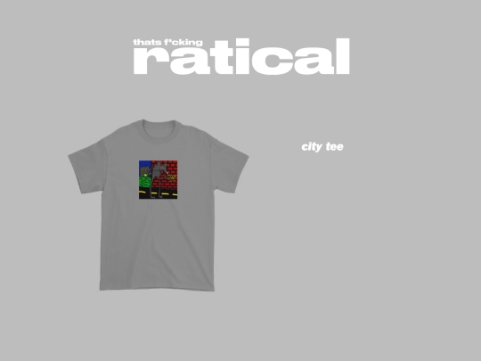 designshirt screenshot