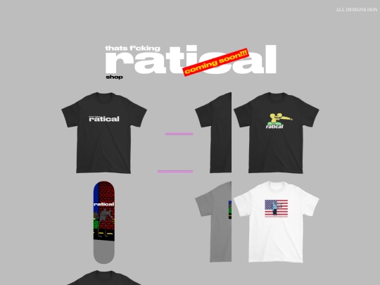 shop screenshot
