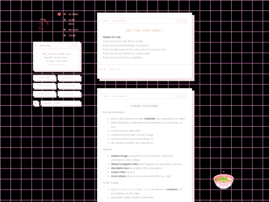 syspages/susie/susie screenshot
