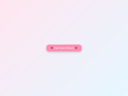 pop screenshot