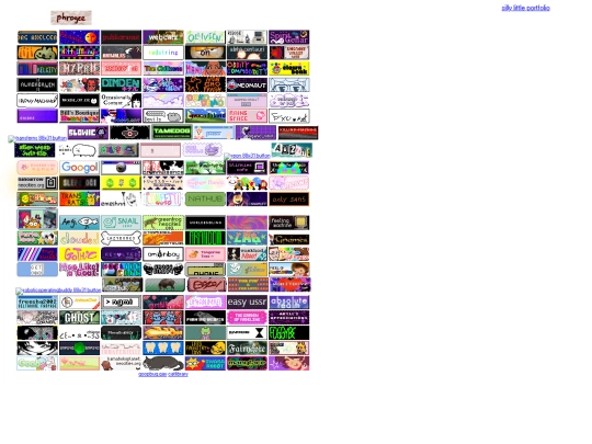 button screenshot