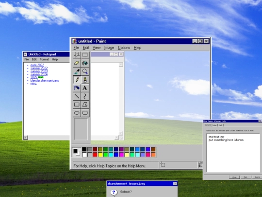 digital screenshot