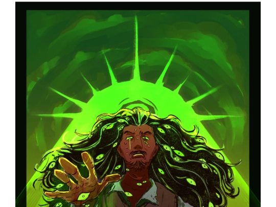 digitalArt/S25 screenshot
