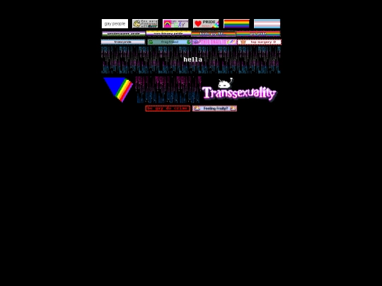 flavour2_1 screenshot