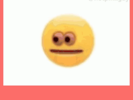 gif screenshot