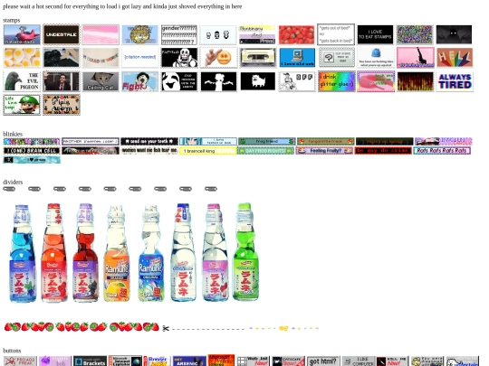 graphics screenshot