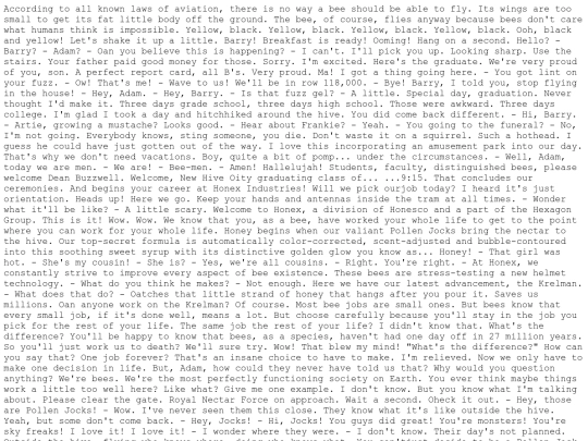 journalEntriesQuestionMark/B screenshot
