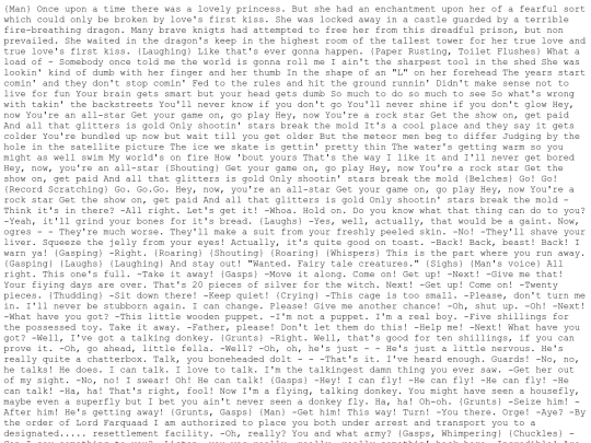 journalEntriesQuestionMark/shrk screenshot