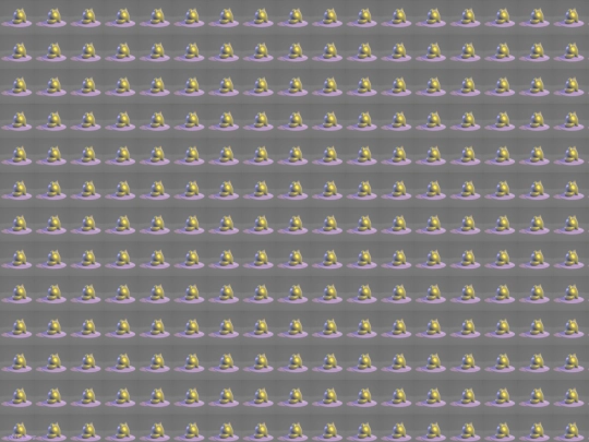phrog screenshot