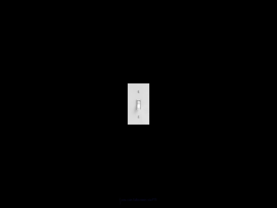 prawject screenshot