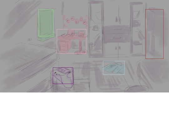 room screenshot