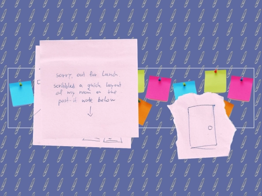 room1 screenshot