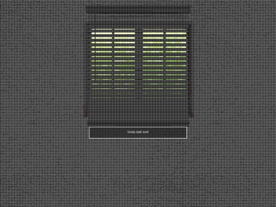 wndw screenshot