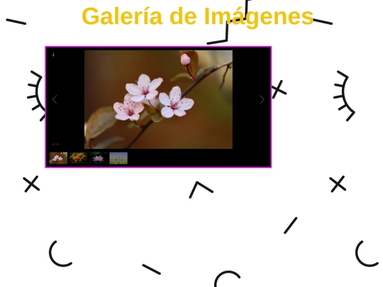 galeria screenshot