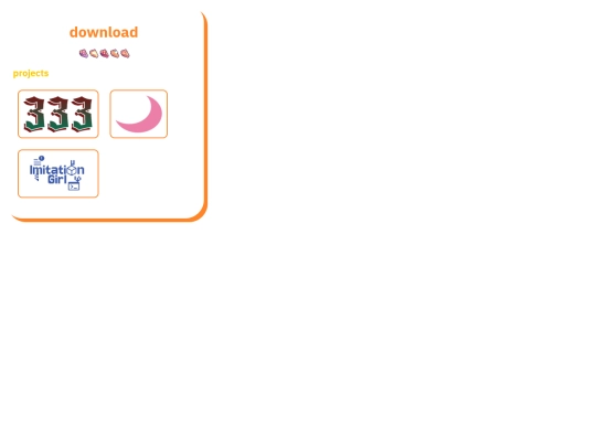 download screenshot