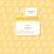 custard slice avatar