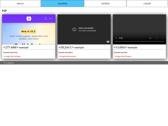 mod_2/alumno screenshot