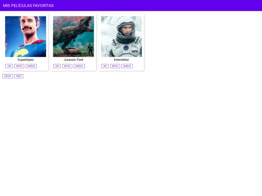 mod_4 screenshot