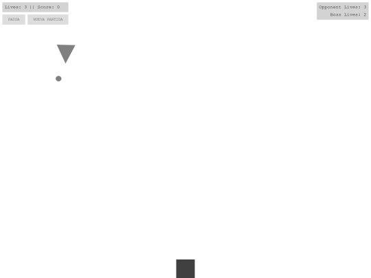 mod_5 screenshot