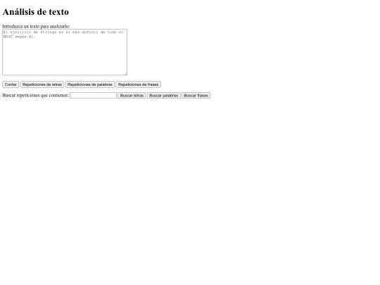 mod_6 screenshot