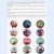 christmas collection avatar
