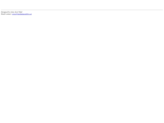 bdd/consultes screenshot