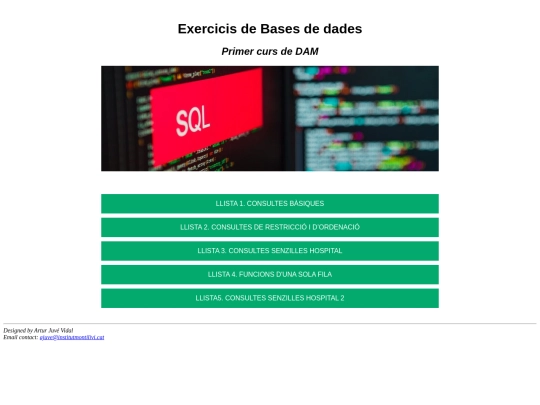 bdd screenshot