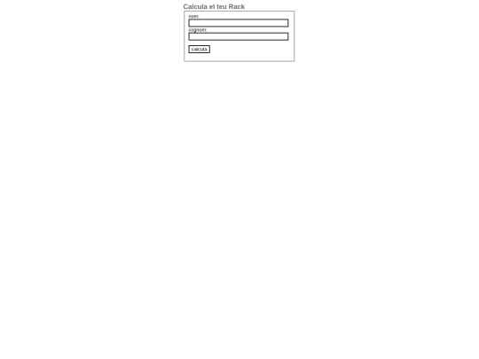 campalans/seguretat/sai screenshot