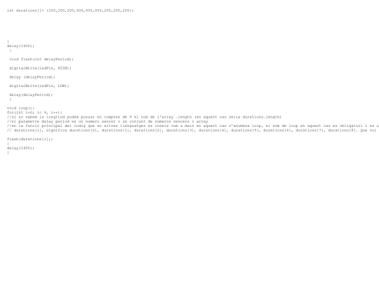 morseproject/blinking4 screenshot