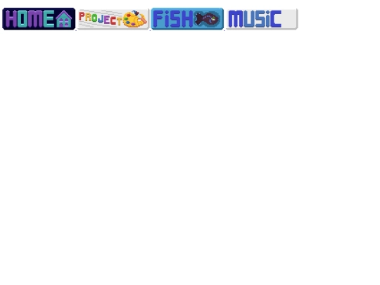 nav screenshot