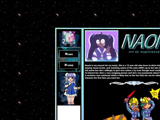 misc screenshot