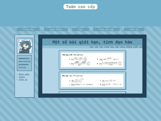 chapter1/homework screenshot