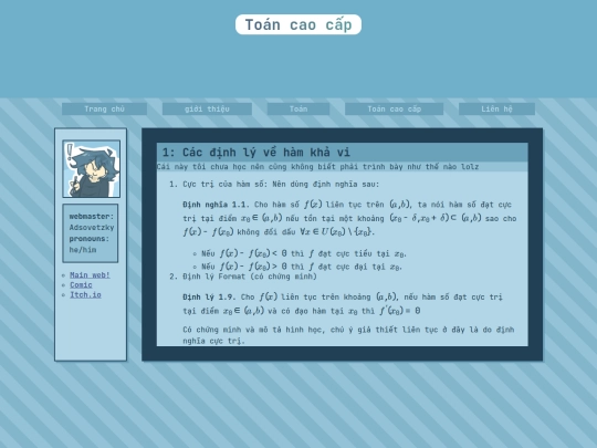 chapter1/mot_so_dinh_ly screenshot
