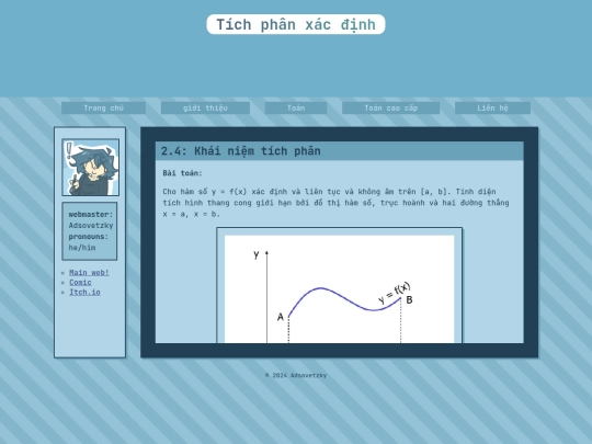 chapter2/NewtonLeibnitz screenshot