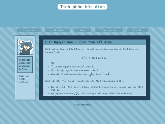 chapter2/TichPhanBatDinh screenshot