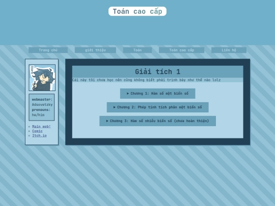 math2 screenshot