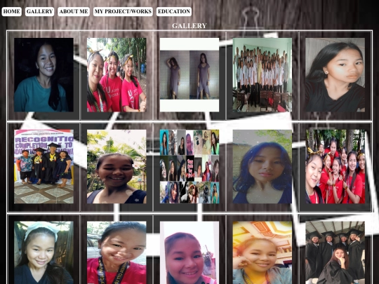gallery screenshot