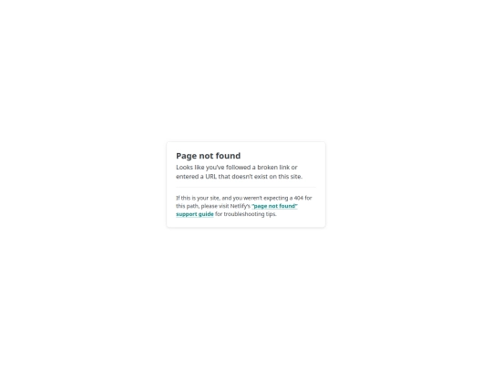 Mikejesrac_files/nigger screenshot