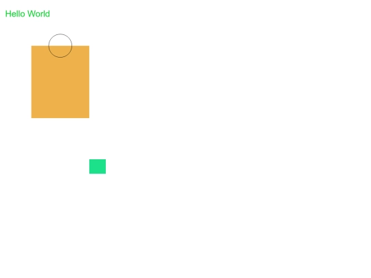 new screenshot