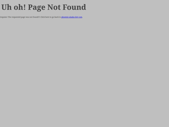 Theme 42 screenshot