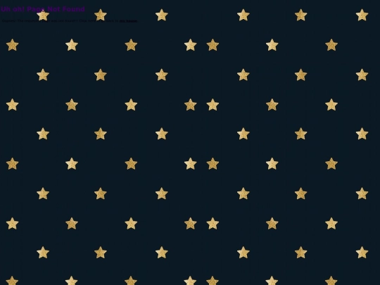 akinator screenshot