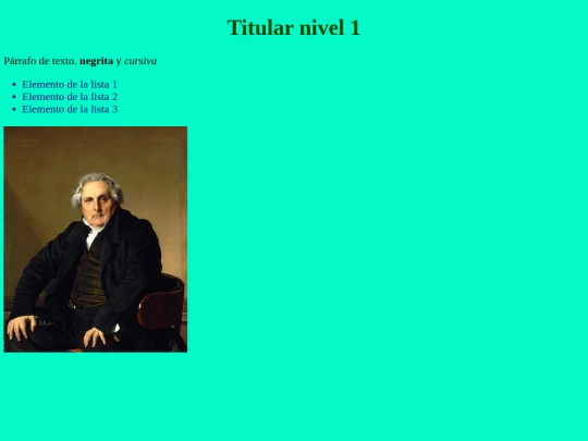 mod1/op1/ingres screenshot