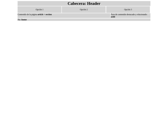mod1/op2/tema5 screenshot