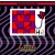 eness-goofy-site.neocities.org avatar