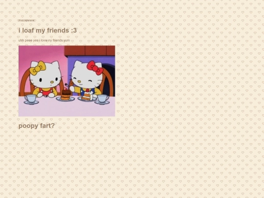 webpage screenshot