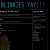 BLINKIES YAY!!! avatar