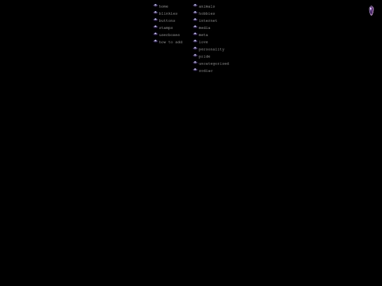 userboxes screenshot