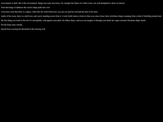 world/threshold/isDKijwnenH2 screenshot