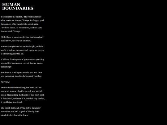 world/threshold/kpHjwe9ok92 screenshot